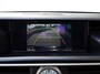 Lexus RC 300h F Black Edition
