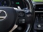 Lexus RC 300h F Black Edition