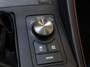 Lexus RC 300h F Black Edition