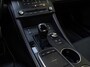 Lexus RC 300h F Black Edition