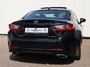 Lexus RC 300h F Black Edition