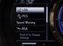 Lexus RC 300h F Black Edition