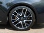 Lexus RC 300h F Black Edition
