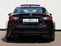 Lexus RC 300h F Black Edition
