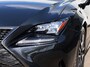 Lexus RC 300h F Black Edition