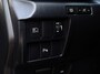 Lexus RC 300h F Black Edition