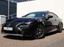 Lexus RC 300h F Black Edition