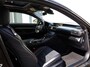 Lexus RC 300h F Black Edition
