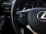 Lexus RC 300h F Black Edition