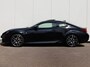 Lexus RC 300h F Black Edition