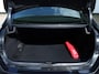 Lexus RC 300h F Black Edition