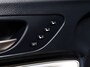 Lexus RC 300h F Black Edition