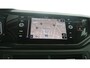 Volkswagen Polo 1.0 TSI 95pk Life Business DSG / Navigatie / Stoelverwarming / Camera