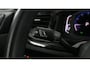 Volkswagen Polo 1.0 TSI 95pk Life Business DSG / Navigatie / Stoelverwarming / Camera