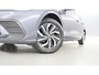 Volkswagen Polo 1.0 TSI 95pk Life Business DSG / Navigatie / Stoelverwarming / Camera