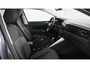 Volkswagen Polo 1.0 TSI 95pk Life Business DSG / Navigatie / Stoelverwarming / Camera
