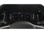 Volkswagen Polo 1.0 TSI 95pk Life Business DSG / Navigatie / Stoelverwarming / Camera