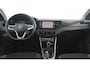 Volkswagen Polo 1.0 TSI 95pk Life Business DSG / Navigatie / Stoelverwarming / Camera