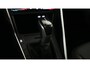 Volkswagen Polo 1.0 TSI 95pk Life Business DSG / Navigatie / Stoelverwarming / Camera