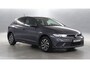 Volkswagen Polo 1.0 TSI 95pk Life Business DSG / Navigatie / Stoelverwarming / Camera