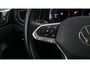 Volkswagen Polo 1.0 TSI 95pk Life Business DSG / Navigatie / Stoelverwarming / Camera