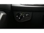 Volkswagen Polo 1.0 TSI 95pk Life Business DSG / Navigatie / Stoelverwarming / Camera