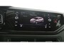 Volkswagen Polo 1.0 TSI 95pk Life Business DSG / Navigatie / Stoelverwarming / Camera