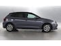 Volkswagen Polo 1.0 TSI 95pk Life Business DSG / Navigatie / Stoelverwarming / Camera