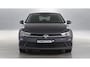 Volkswagen Polo 1.0 TSI 95pk Life Business DSG / Navigatie / Stoelverwarming / Camera