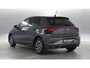 Volkswagen Polo 1.0 TSI 95pk Life Business DSG / Navigatie / Stoelverwarming / Camera