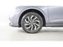 Volkswagen Polo 1.0 TSI 95pk Life Business DSG / Navigatie / Stoelverwarming / Camera