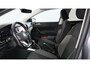 Volkswagen Polo 1.0 TSI 95pk Life Business DSG / Navigatie / Stoelverwarming / Camera