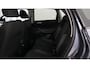 Volkswagen Polo 1.0 TSI 95pk Life Business DSG / Navigatie / Stoelverwarming / Camera