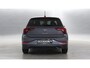 Volkswagen Polo 1.0 TSI 95pk Life Business DSG / Navigatie / Stoelverwarming / Camera
