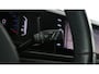 Volkswagen Polo 1.0 TSI 95pk Life Business DSG / Navigatie / Stoelverwarming / Camera