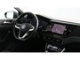 Volkswagen Polo 1.0 TSI 95pk Life Business DSG / Navigatie / Stoelverwarming / Camera