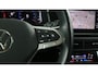 Volkswagen Polo 1.0 TSI 95pk Life Business DSG / Navigatie / Stoelverwarming / Camera