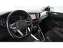 Volkswagen Polo 1.0 TSI 95pk Life Business DSG / Navigatie / Stoelverwarming / Camera