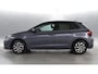 Volkswagen Polo 1.0 TSI 95pk Life Business DSG / Navigatie / Stoelverwarming / Camera