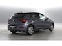 Volkswagen Polo 1.0 TSI 95pk Life Business DSG / Navigatie / Stoelverwarming / Camera