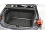 Volkswagen Polo 1.0 TSI 95pk Life Business DSG / Navigatie / Stoelverwarming / Camera