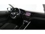Volkswagen Polo 1.0 TSI 95pk Life Business DSG / Navigatie / Stoelverwarming / Camera