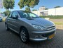 Peugeot 206 1.4 Forever , Nieuwe koppeling !!