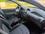 Peugeot 206 1.4 Forever , Nieuwe koppeling !!