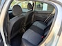 Peugeot 206 1.4 Forever , Nieuwe koppeling !!