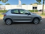 Peugeot 206 1.4 Forever , Nieuwe koppeling !!