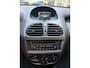Peugeot 206 1.4 Forever , Nieuwe koppeling !!