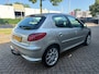 Peugeot 206 1.4 Forever , Nieuwe koppeling !!