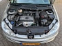 Peugeot 206 1.4 Forever , Nieuwe koppeling !!