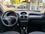Peugeot 206 1.4 Forever , Nieuwe koppeling !!